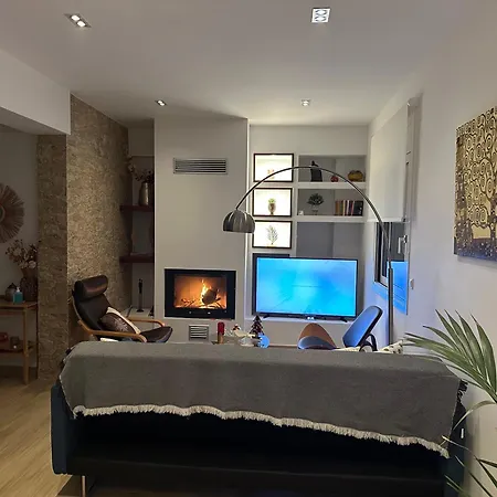 Chic In Nature Kalamata