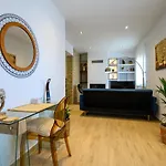 Chic In Nature Vakantiehuis *