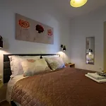 Chic In Nature Holiday home *