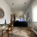 Holiday home Chic In Nature Kalamata