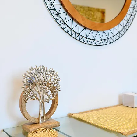 Chic In Nature Kalamata