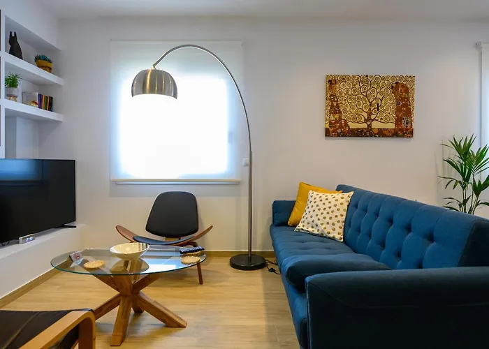 Casa vacanze Chic In Nature