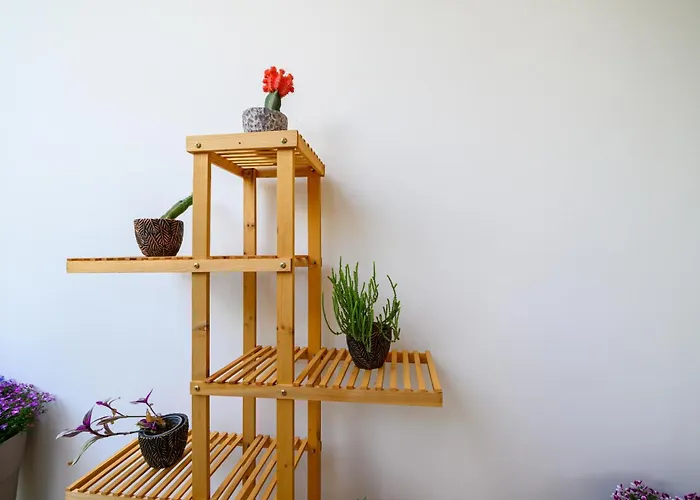 Chic In Nature Casa vacanze