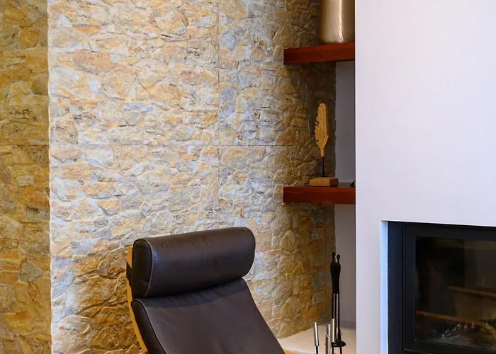 Chic In Nature Casa vacanze